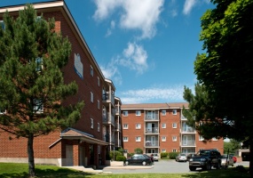 281 Windmill Road, Dartmouth, Nova Scotia, Canada, ,1 BathroomBathrooms,Condo,For Rent,Windmill Road,1060 281 Windmill Road, Dartmouth, Nova Scotia, Canada, ,1 BathroomBathrooms,Condo,For Rent,Windmill Road,1060