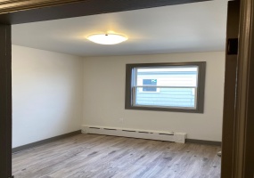 5824 Macara Street, Halifax, Nova Scotia, Canada, 1 Bedroom Bedrooms, ,1 BathroomBathrooms,Apartment,For Rent,Macara Street,1067