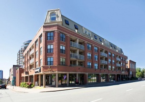 5536 Sackville Street, Halifax, Nova Scotia, Canada, 1 Bedroom Bedrooms, ,1 BathroomBathrooms,Apartment,For Rent,Sackville Street,1105