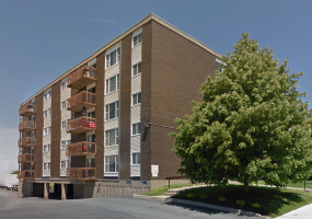 63 Main Avenue, halifax, Canada, 1 Bedroom Bedrooms, ,1 BathroomBathrooms,Apartment,For Rent,Main Avenue,1127