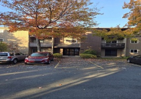 13 Glen Moir Avenue, bedford, Canada, 1 Bedroom Bedrooms, ,1 BathroomBathrooms,Apartment,For Rent,Glen Moir Avenue,1129