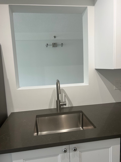 5530 Artillery Place, Halifax, Nova Scotia, Canada, ,2 BathroomsBathrooms,Condo,For Rent,Artillery Place,1131
