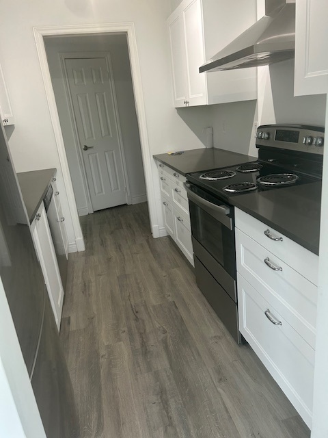 5530 Artillery Place, Halifax, Nova Scotia, Canada, ,2 BathroomsBathrooms,Condo,For Rent,Artillery Place,1131