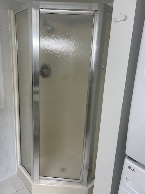 5530 Artillery Place, Halifax, Nova Scotia, Canada, ,2 BathroomsBathrooms,Condo,For Rent,Artillery Place,1131