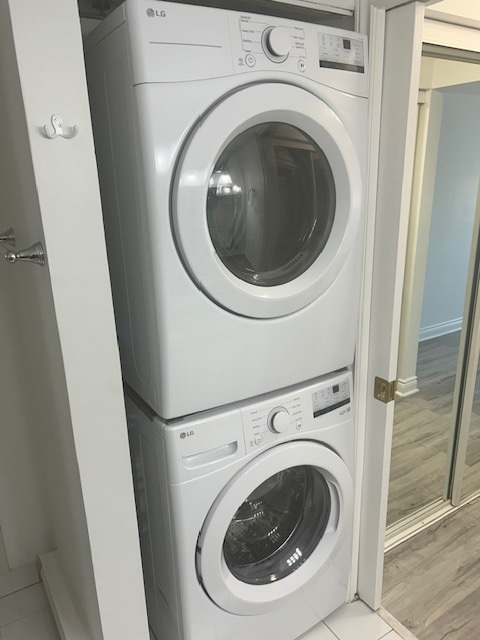 5530 Artillery Place, Halifax, Nova Scotia, Canada, ,2 BathroomsBathrooms,Condo,For Rent,Artillery Place,1131