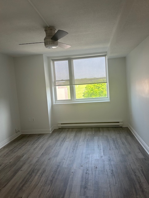 5530 Artillery Place, Halifax, Nova Scotia, Canada, ,2 BathroomsBathrooms,Condo,For Rent,Artillery Place,1131