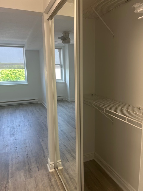 5530 Artillery Place, Halifax, Nova Scotia, Canada, ,2 BathroomsBathrooms,Condo,For Rent,Artillery Place,1131