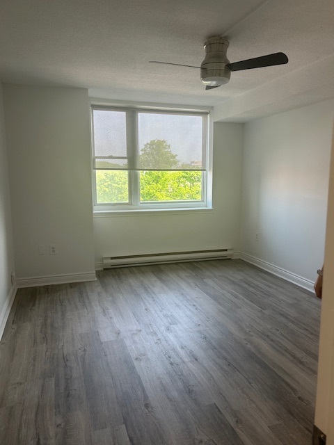 5530 Artillery Place, Halifax, Nova Scotia, Canada, ,2 BathroomsBathrooms,Condo,For Rent,Artillery Place,1131