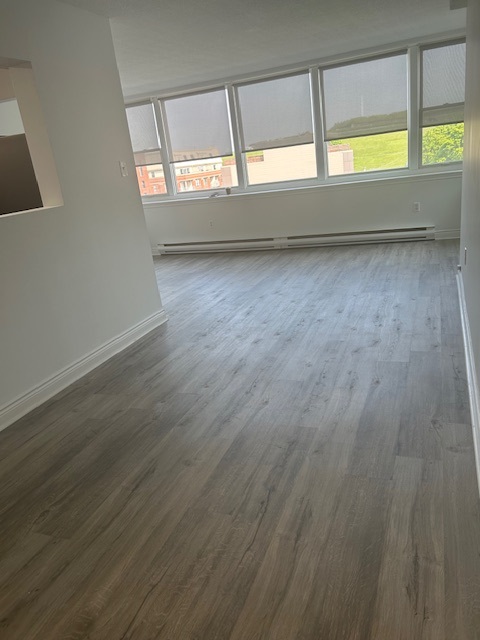 5530 Artillery Place, Halifax, Nova Scotia, Canada, ,2 BathroomsBathrooms,Condo,For Rent,Artillery Place,1131