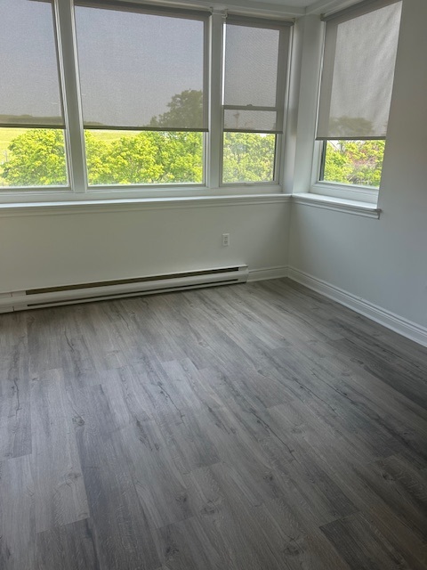 5530 Artillery Place, Halifax, Nova Scotia, Canada, ,2 BathroomsBathrooms,Condo,For Rent,Artillery Place,1131