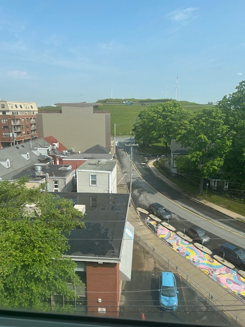 5530 Artillery Place, Halifax, Nova Scotia, Canada, ,2 BathroomsBathrooms,Condo,For Rent,Artillery Place,1131