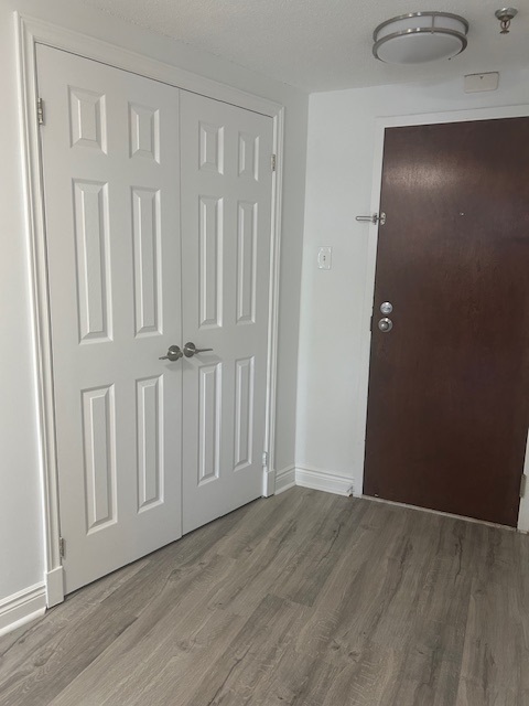 5530 Artillery Place, Halifax, Nova Scotia, Canada, ,2 BathroomsBathrooms,Condo,For Rent,Artillery Place,1131