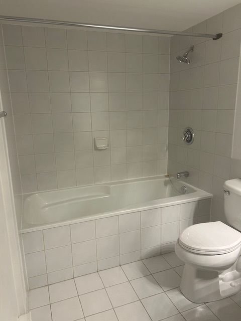 5530 Artillery Place, Halifax, Nova Scotia, Canada, ,2 BathroomsBathrooms,Condo,For Rent,Artillery Place,1131