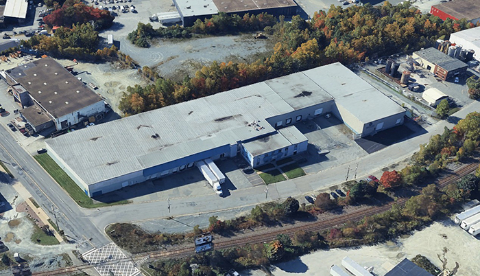 21 McCurdy Avenue, Dartmouth, Nova Scotia, Canada, ,Office,For Lease,21 McCurdy Avenue,1327
