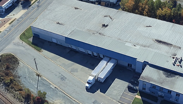 21 McCurdy Avenue, Dartmouth, Nova Scotia, Canada, ,Office,For Lease,21 McCurdy Avenue,1327