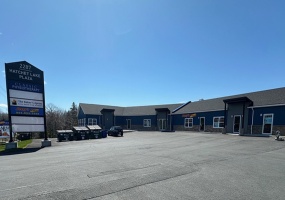 2287 Prospect Road, Halifax, Nova Scotia, Canada, ,Retail,For Lease,2287 Prospect Road,1347
