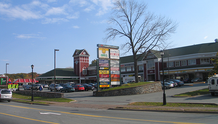 1475 Bedford Hwy, Bedford, Nova Scotia, Canada, ,Office,For Lease,1475 Bedford Hwy,1349