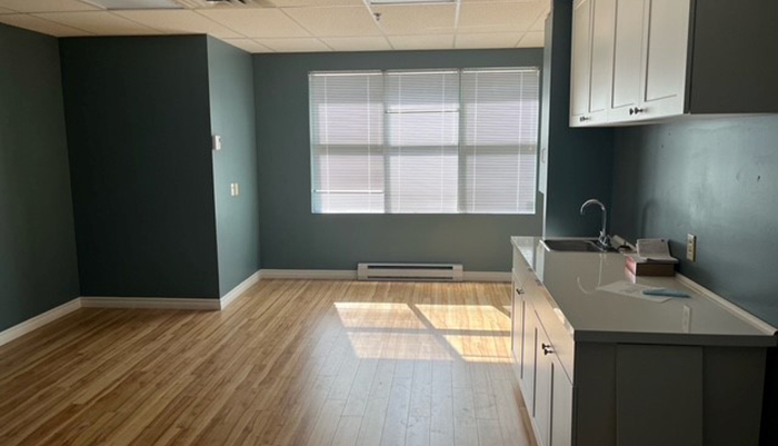 1475 Bedford Hwy, Bedford, Nova Scotia, Canada, ,Office,For Lease,1475 Bedford Hwy,1349