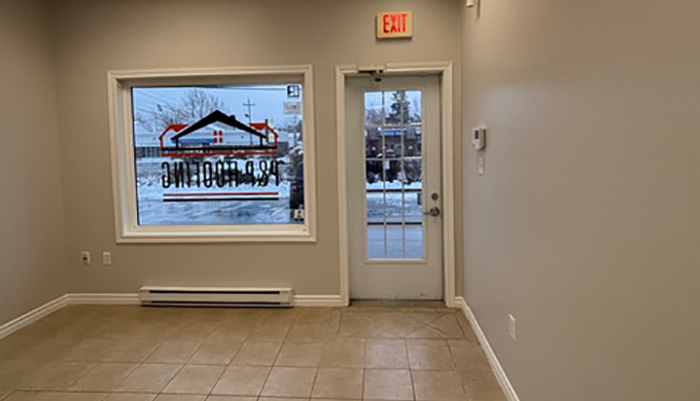 1081 Cole Harbour Road, Dartmouth, Nova Scotia, Canada, ,Retail,For Lease,1081 Cole Harbour Road,1351