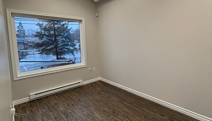 1081 Cole Harbour Road, Dartmouth, Nova Scotia, Canada, ,Retail,For Lease,1081 Cole Harbour Road,1351