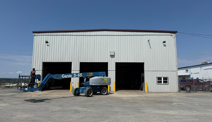 141A Joseph Zatzman Drive, Dartmouth, Nova Scotia, Canada, ,Office,For Lease,141A Joseph Zatzman Drive,1353
