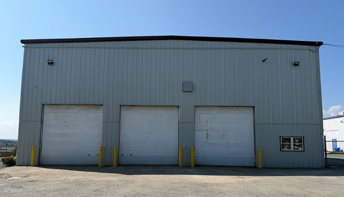 141A Joseph Zatzman Drive, Dartmouth, Nova Scotia, Canada, ,Office,For Lease,141A Joseph Zatzman Drive,1353
