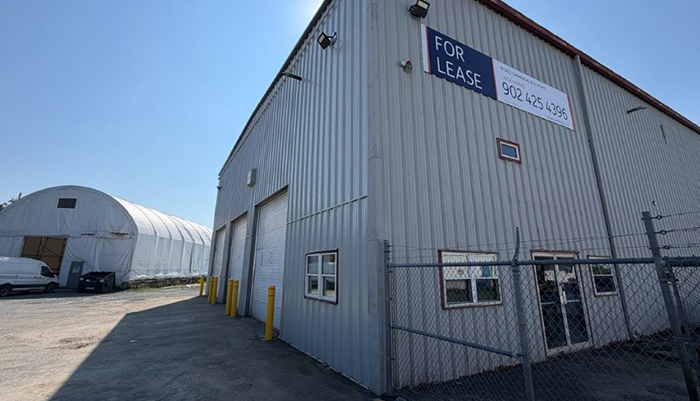 141A Joseph Zatzman Drive, Dartmouth, Nova Scotia, Canada, ,Office,For Lease,141A Joseph Zatzman Drive,1353