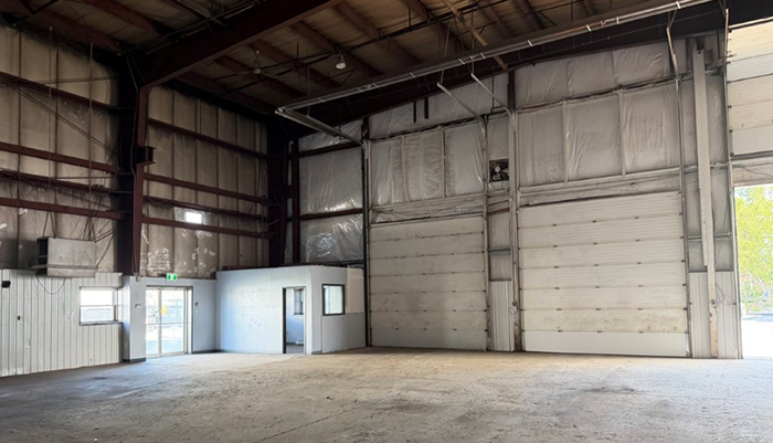 141A Joseph Zatzman Drive, Dartmouth, Nova Scotia, Canada, ,Office,For Lease,141A Joseph Zatzman Drive,1353