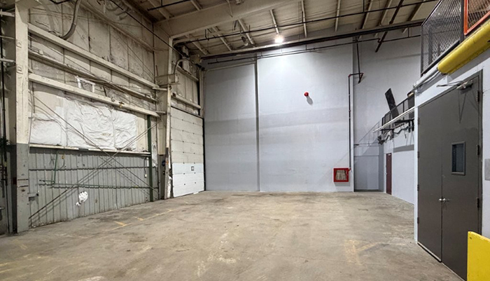 141A Joseph Zatzman Drive, Dartmouth, Nova Scotia, Canada, ,Office,For Lease,141A Joseph Zatzman Drive,1353