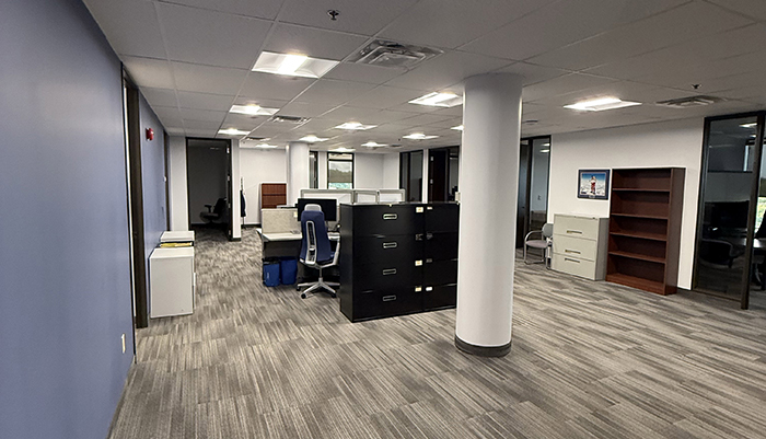 238 Brownlow Avenue, Dartmouth, Nova Scotia, Canada, ,Office,For Lease,238 Brownlow Avenue,1428