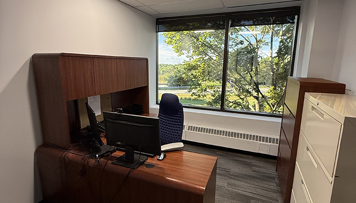 238 Brownlow Avenue, Dartmouth, Nova Scotia, Canada, ,Office,For Lease,238 Brownlow Avenue,1428