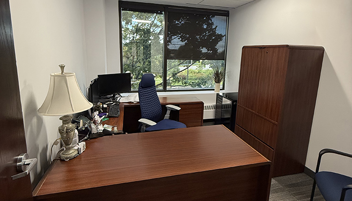 238 Brownlow Avenue, Dartmouth, Nova Scotia, Canada, ,Office,For Lease,238 Brownlow Avenue,1428