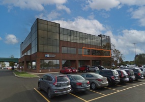 238 Brownlow Avenue, Dartmouth, Nova Scotia, Canada, ,Office,For Lease,238 Brownlow Avenue,1428