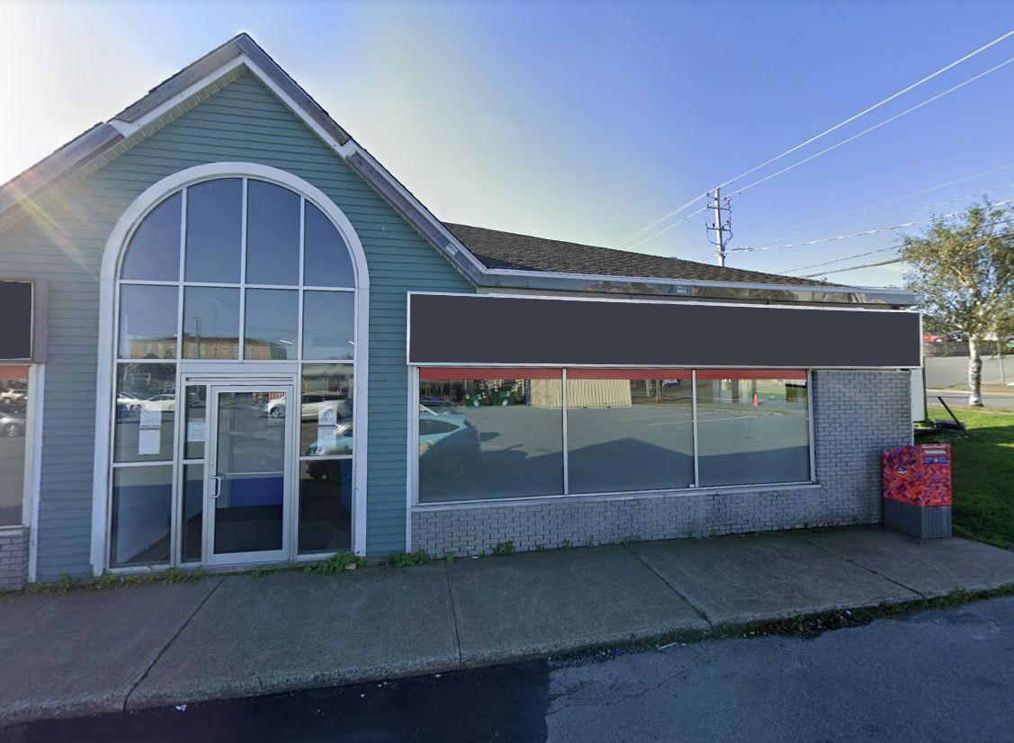 590 Portland Street, Dartmouth, Nova Scotia, Canada, 0 , 0 ,0,Retail,For Lease,590 Portland Street,0,1434