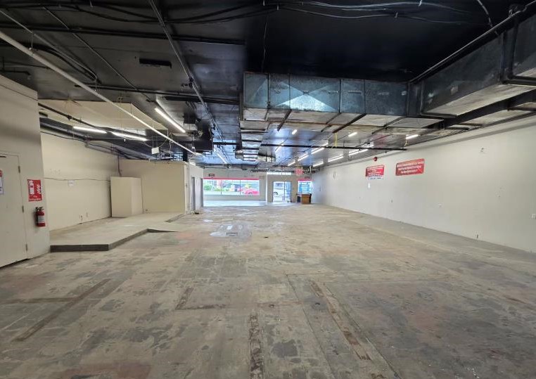 590 Portland Street, Dartmouth, Nova Scotia, Canada, 0 , 0 ,0,Retail,For Lease,590 Portland Street,0,1434