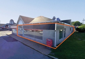 590 Portland Street, Dartmouth, Nova Scotia, Canada, 0 , 0 ,0,Retail,For Lease,590 Portland Street,0,1434