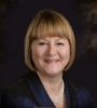 Diana Otteson